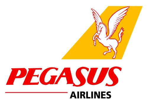 Авиакомпания Pegasus Airlines